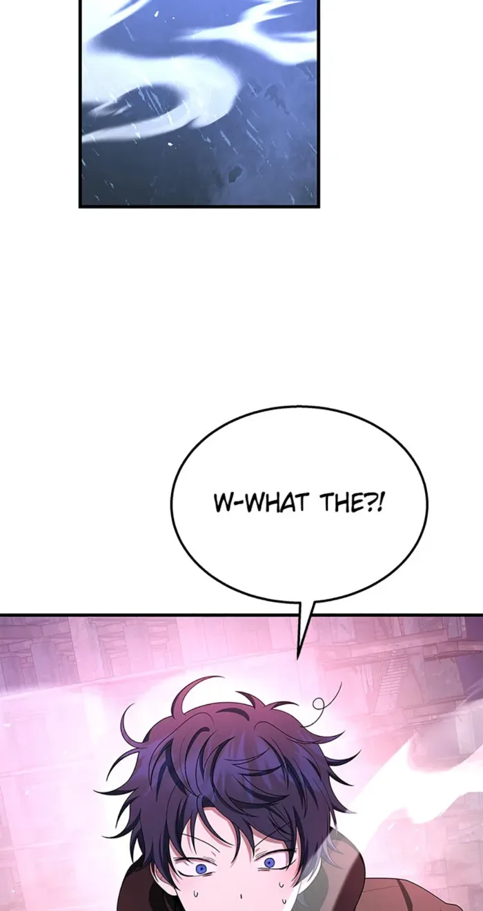 Heir Of Mythical Heroes Chapter 67 page 40