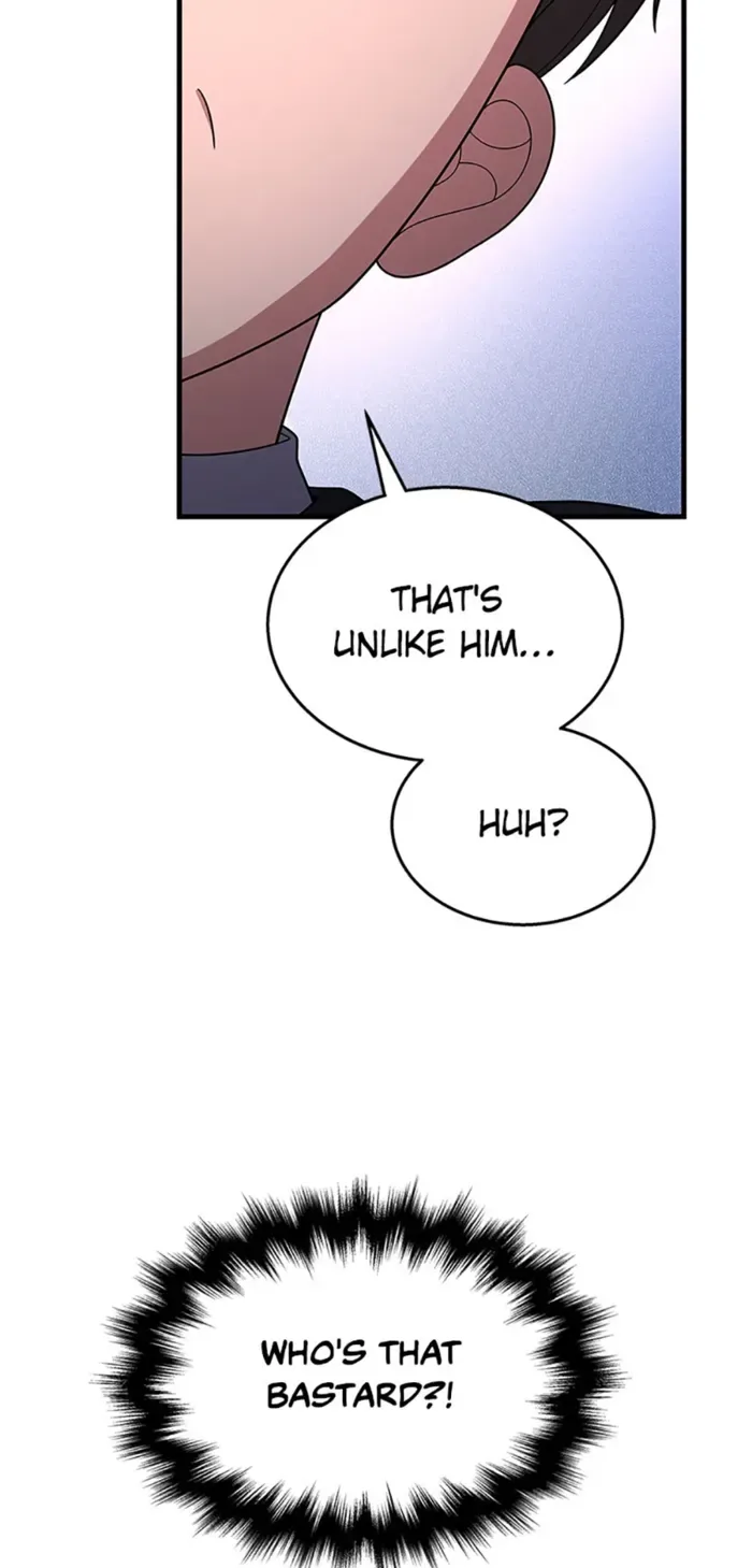Heir Of Mythical Heroes Chapter 67 page 25