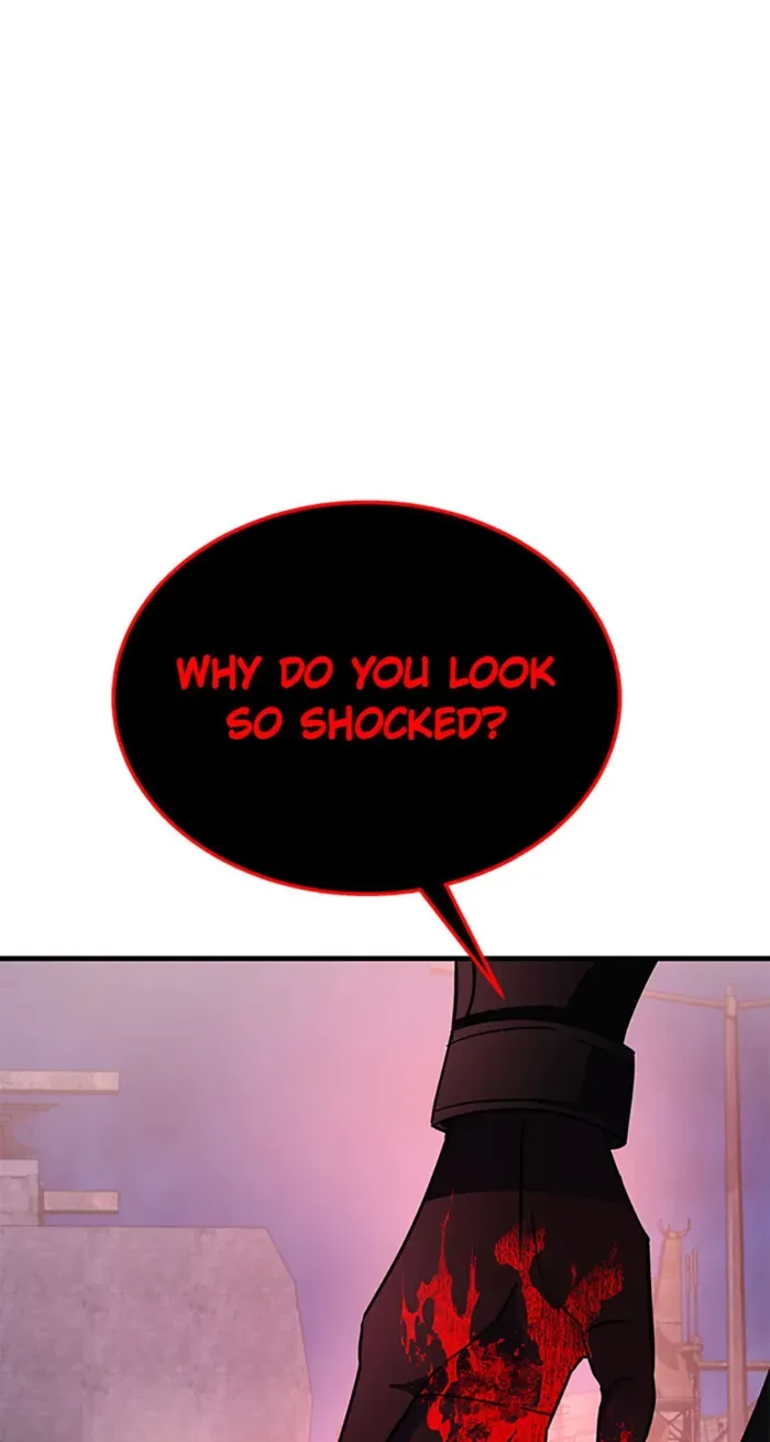 Heir Of Mythical Heroes Chapter 69 page 117