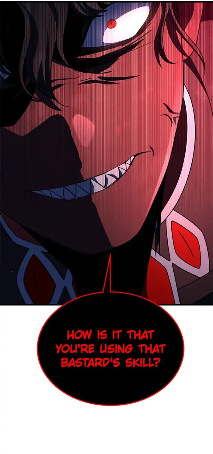 Heir Of Mythical Heroes Chapter 69 page 56