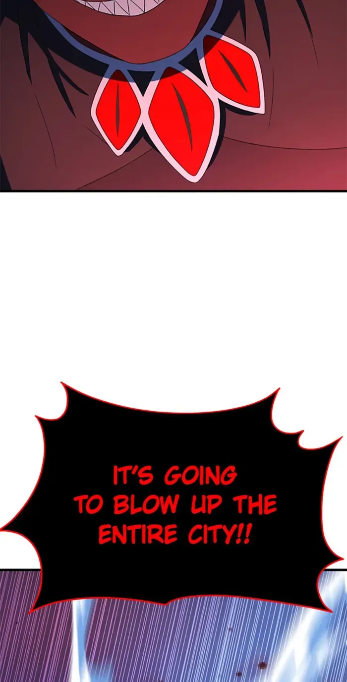 Heir Of Mythical Heroes Chapter 70 page 63