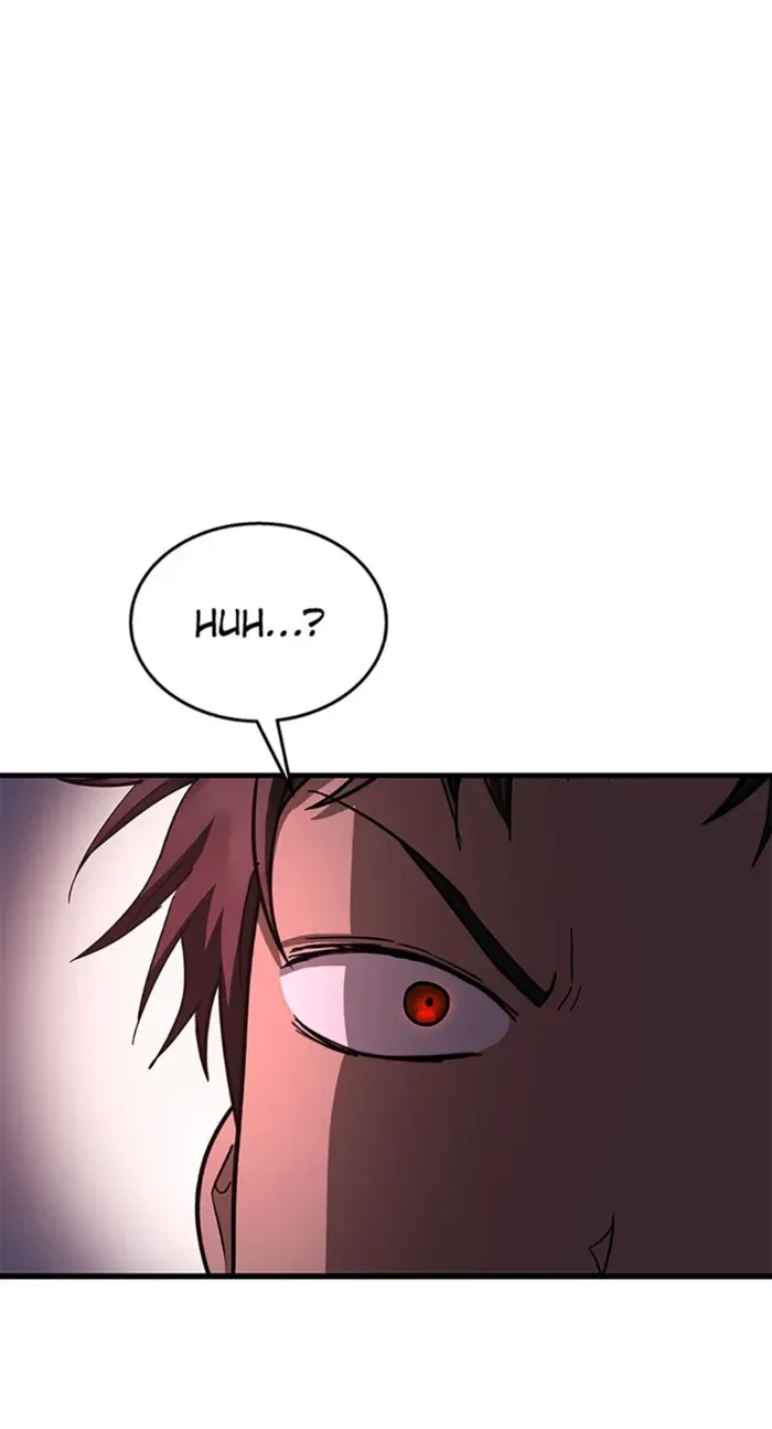 Heir Of Mythical Heroes Chapter 70 page 104