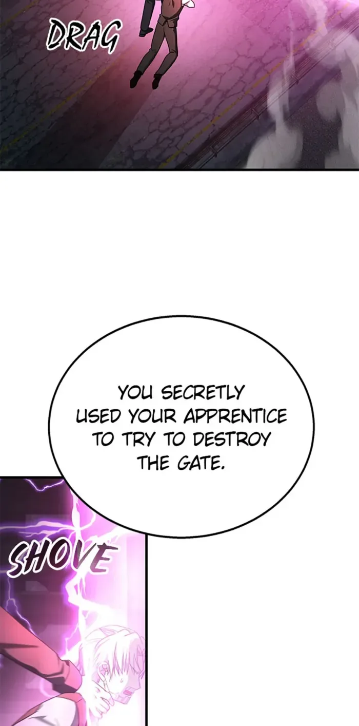 Heir Of Mythical Heroes Chapter 67 page 63