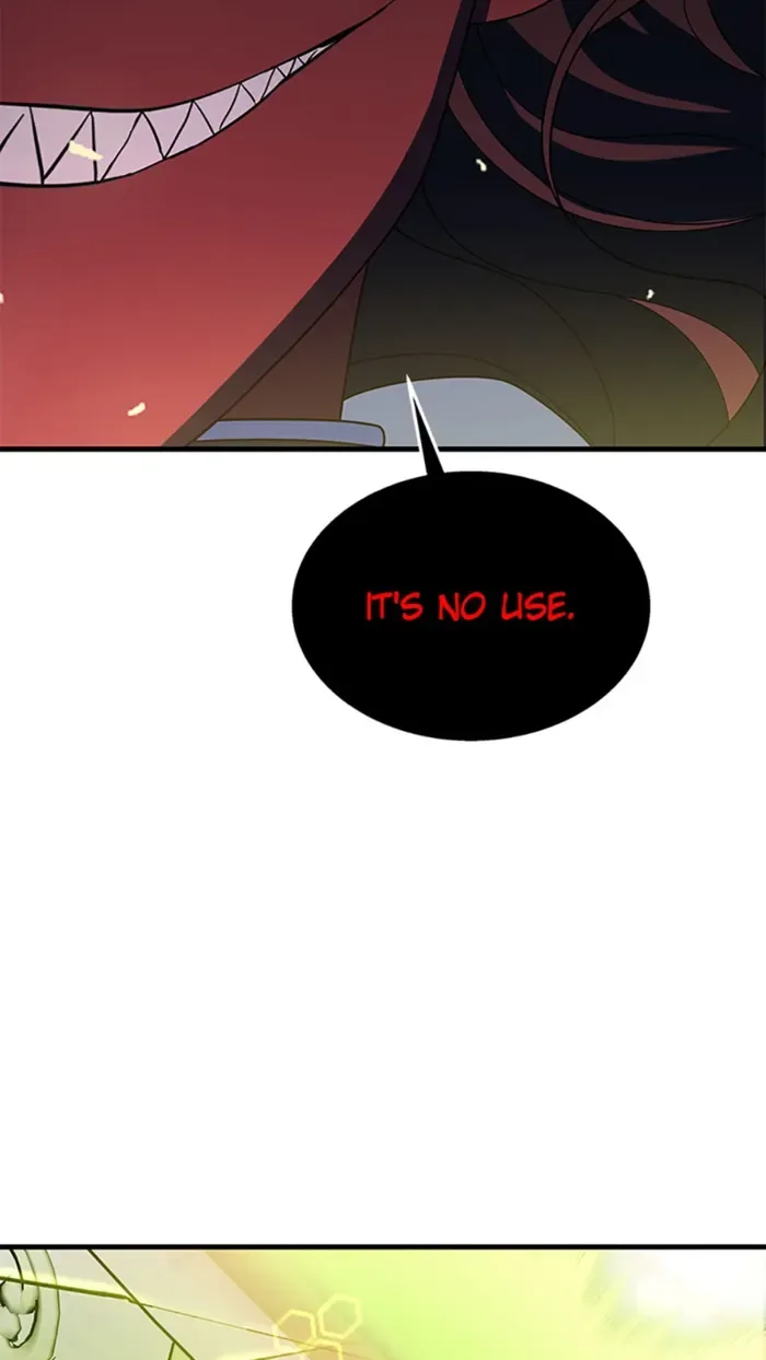 Heir Of Mythical Heroes Chapter 70 page 70