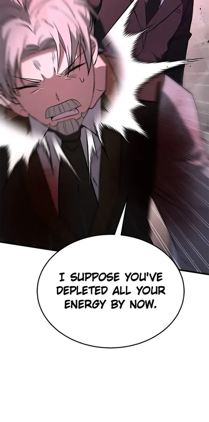 Heir Of Mythical Heroes Chapter 67 page 60