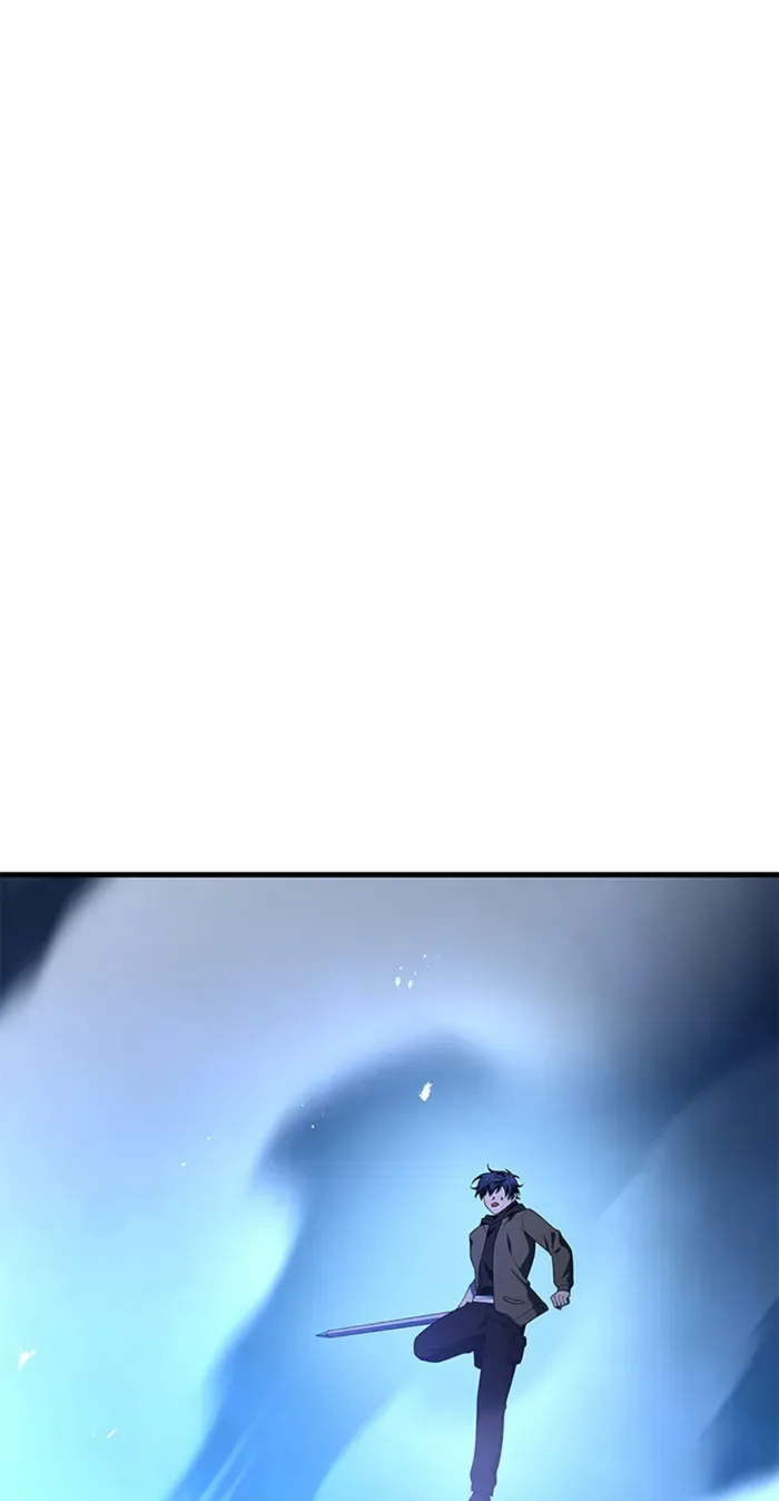 Heir Of Mythical Heroes Chapter 70 page 75