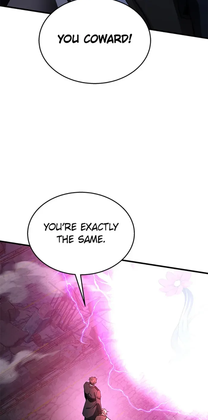 Heir Of Mythical Heroes Chapter 67 page 62