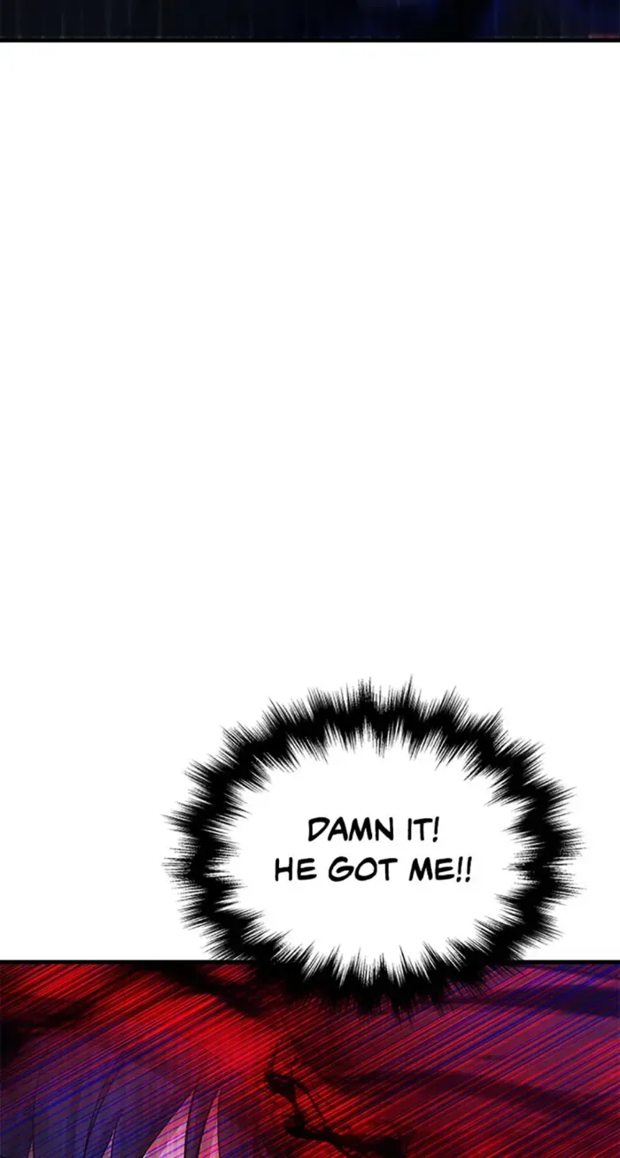 Heir Of Mythical Heroes Chapter 67 page 55