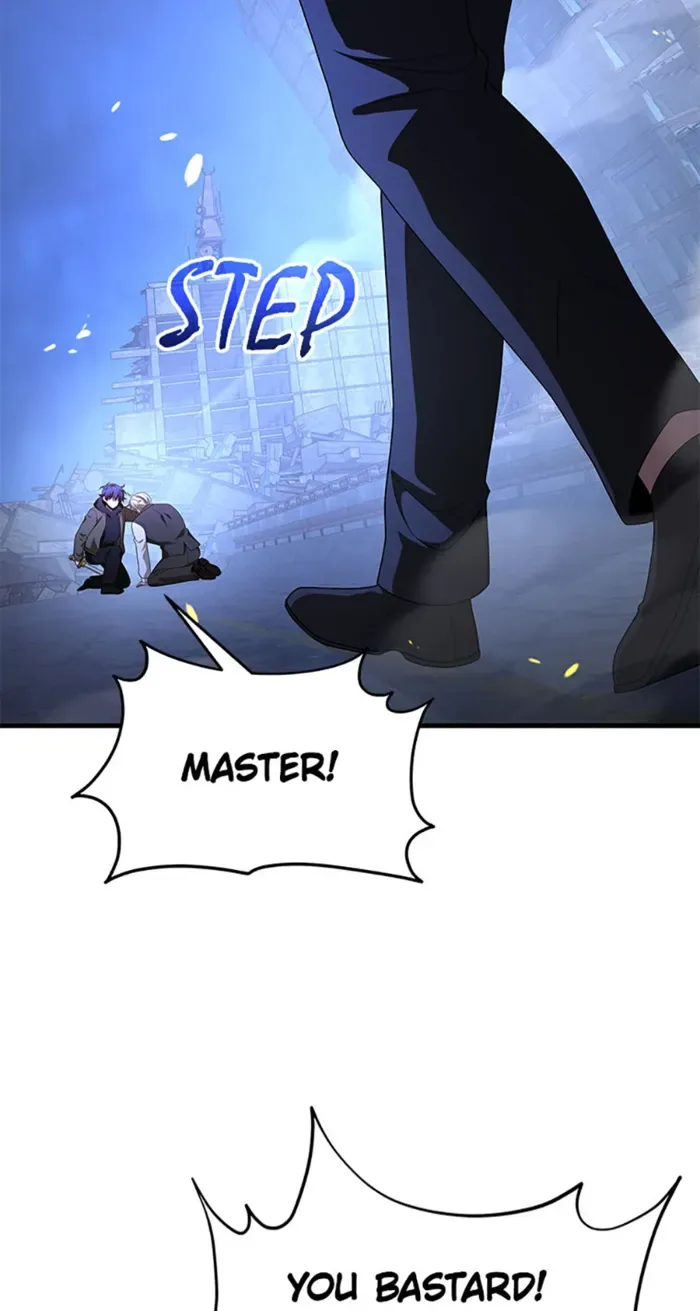 Heir Of Mythical Heroes Chapter 67 page 48