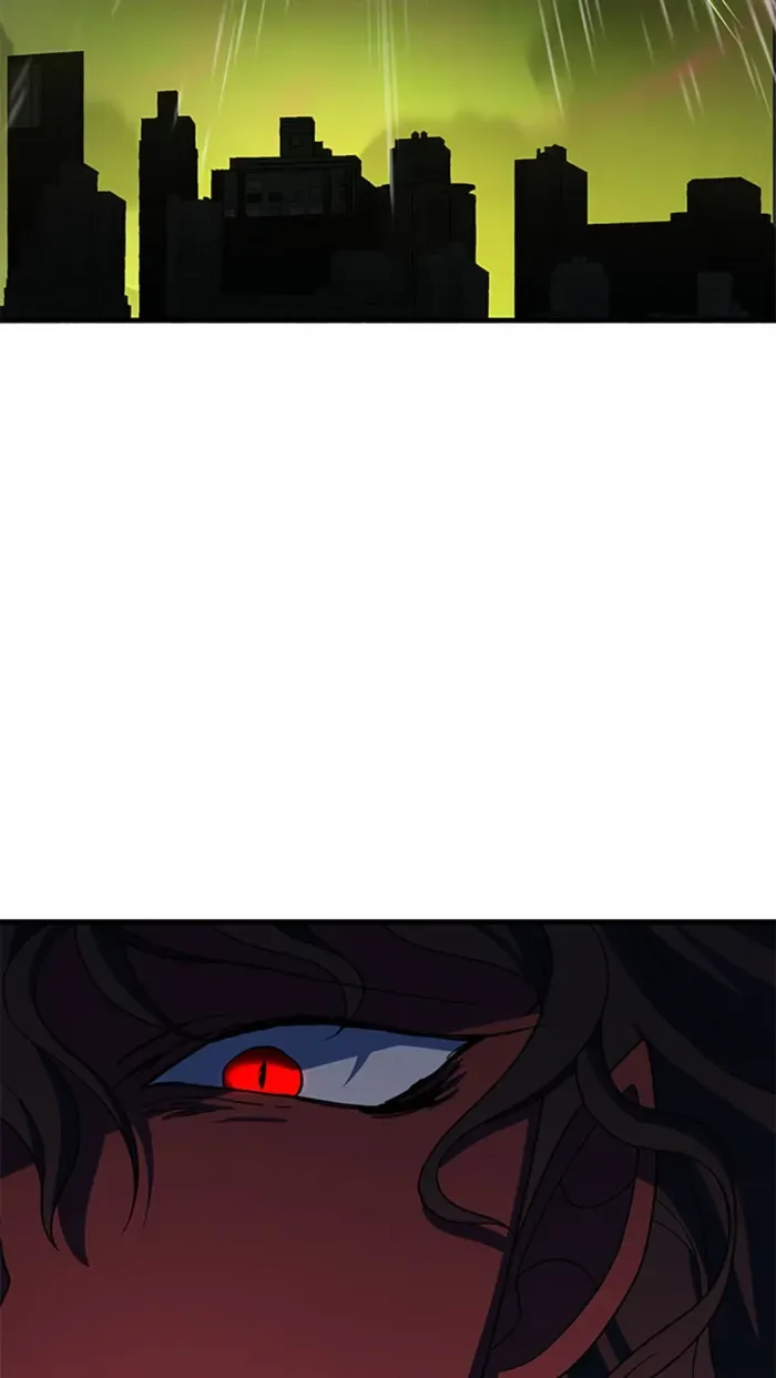Heir Of Mythical Heroes Chapter 70 page 69