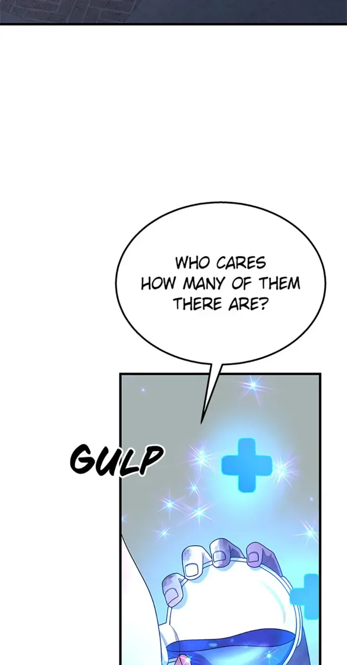 Heir Of Mythical Heroes Chapter 70 page 81
