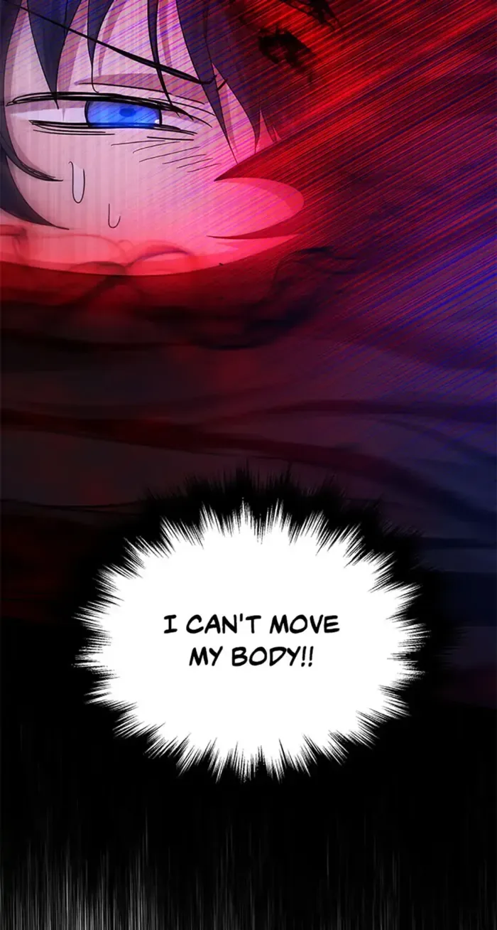 Heir Of Mythical Heroes Chapter 67 page 56
