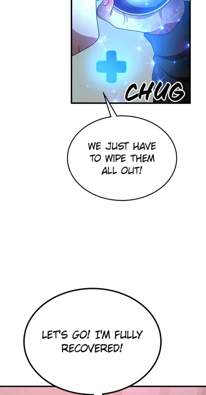 Heir Of Mythical Heroes Chapter 70 page 82