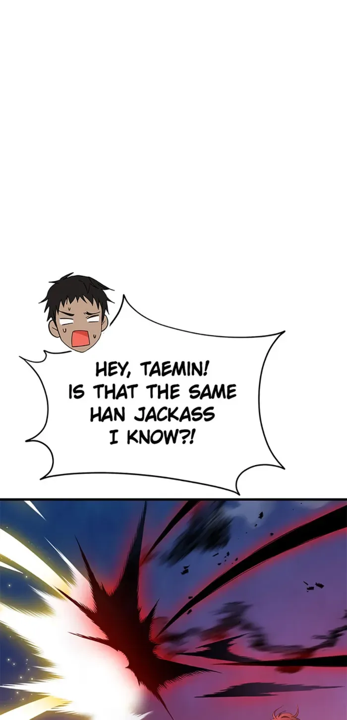 Heir Of Mythical Heroes Chapter 70 page 109