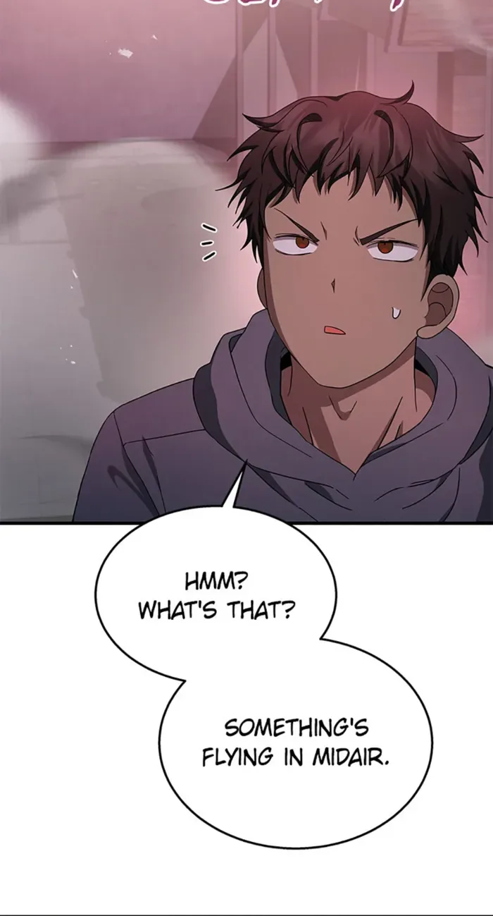 Heir Of Mythical Heroes Chapter 70 page 102
