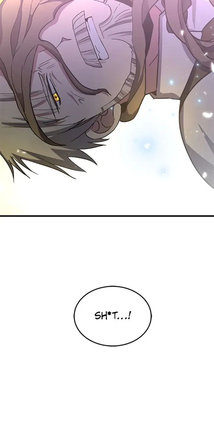 Heir Of Mythical Heroes Chapter 67 page 71