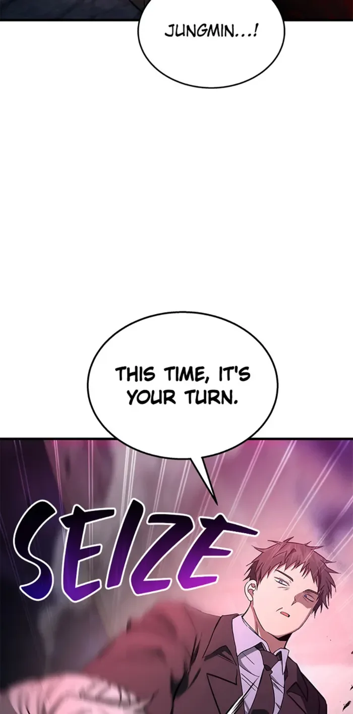 Heir Of Mythical Heroes Chapter 67 page 59