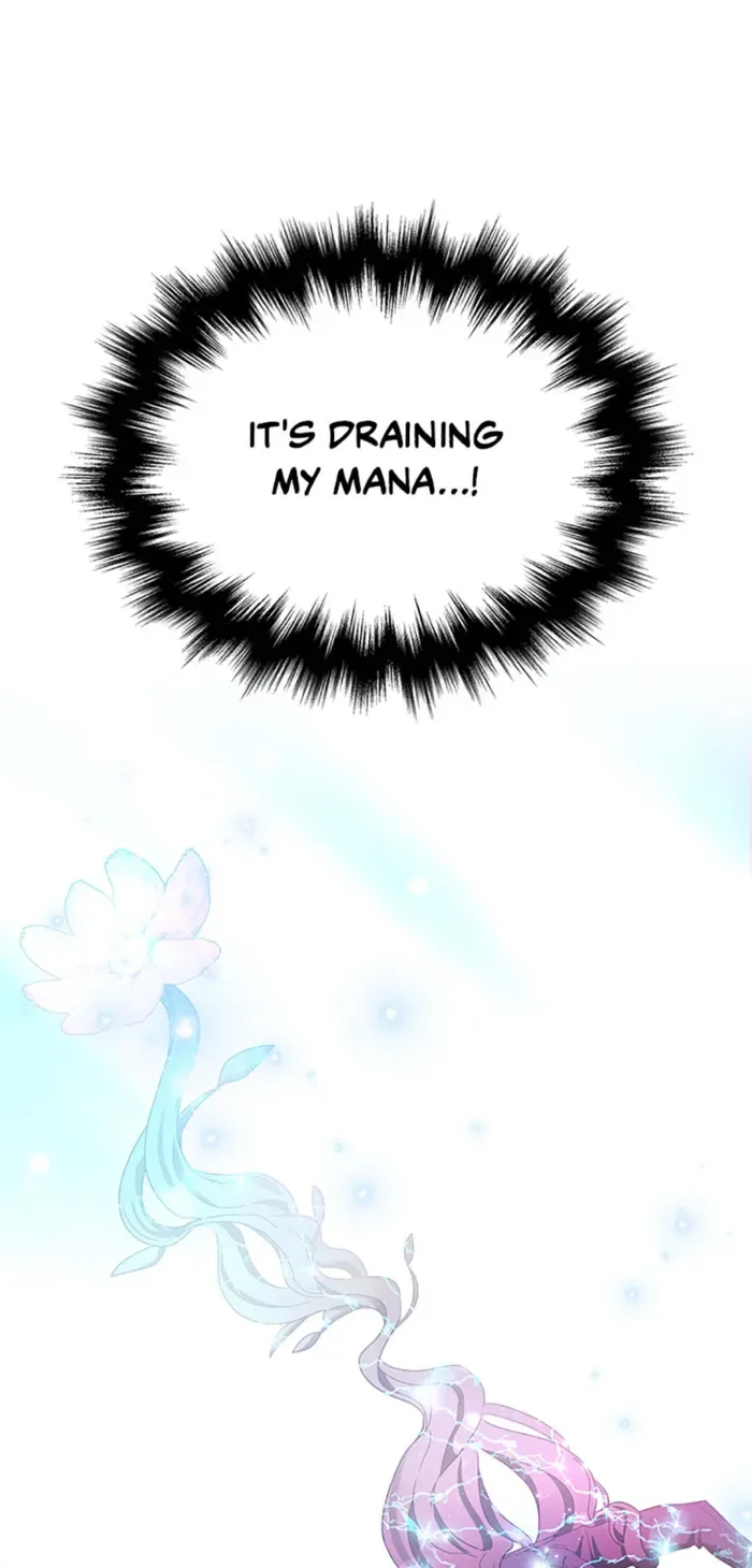 Heir Of Mythical Heroes Chapter 67 page 66