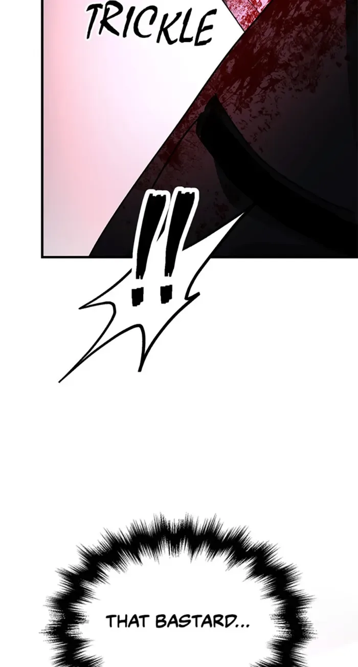 Heir Of Mythical Heroes Chapter 67 page 95