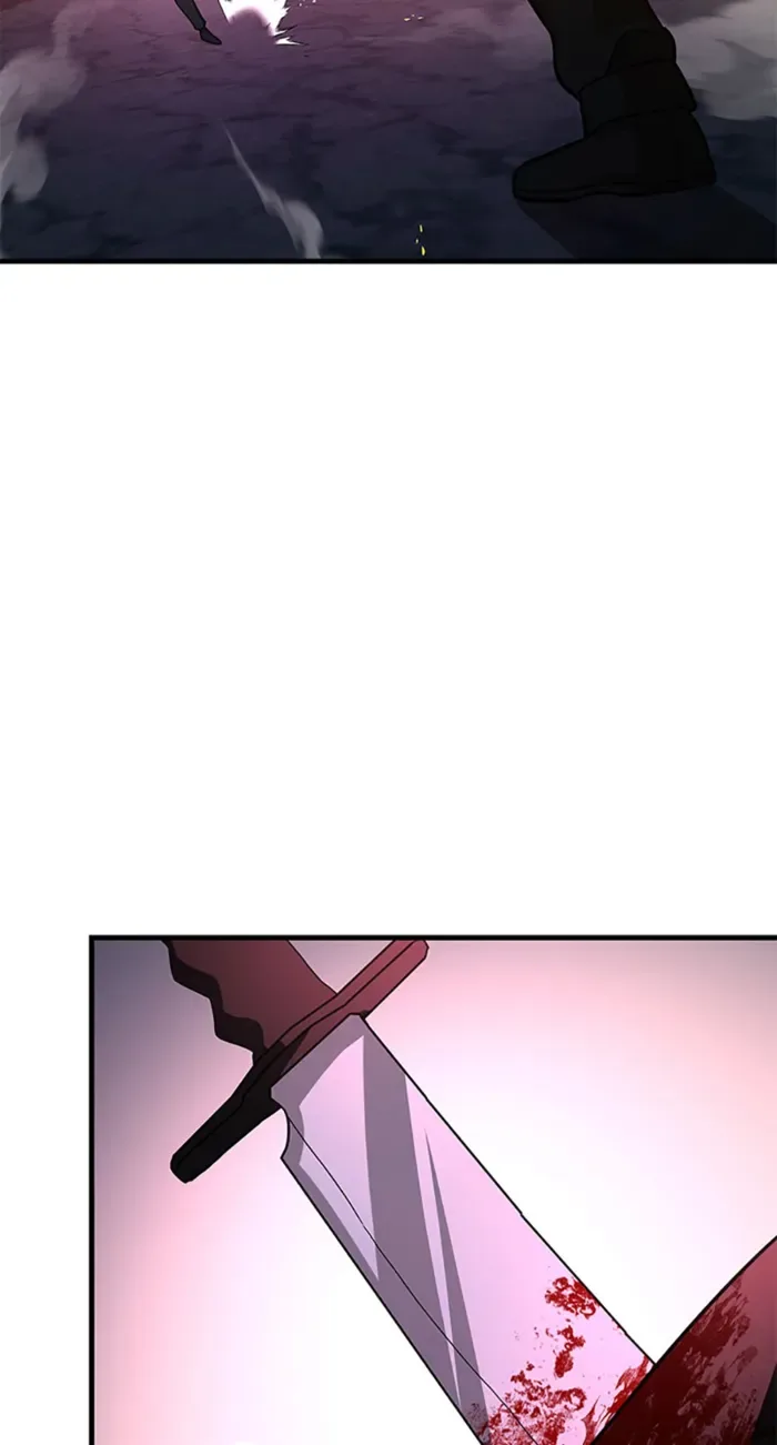 Heir Of Mythical Heroes Chapter 67 page 94