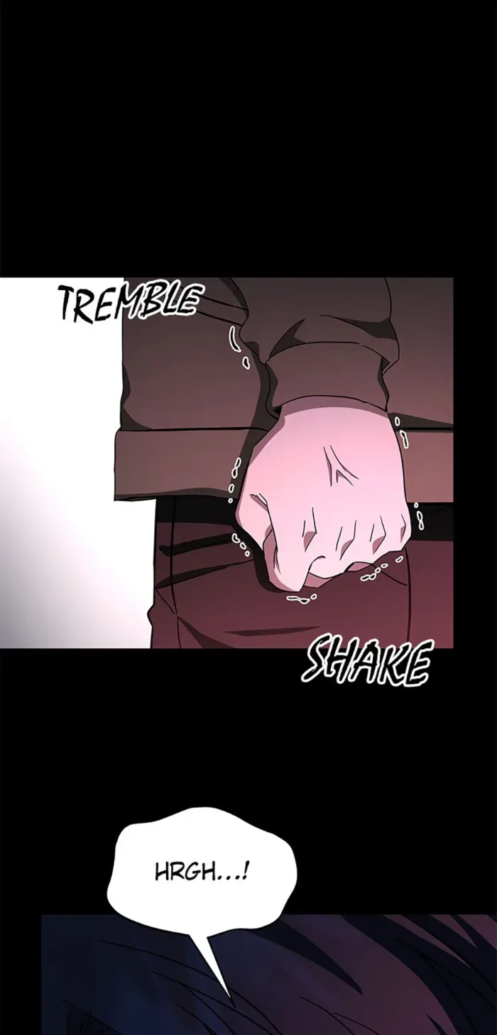 Heir Of Mythical Heroes Chapter 67 page 80