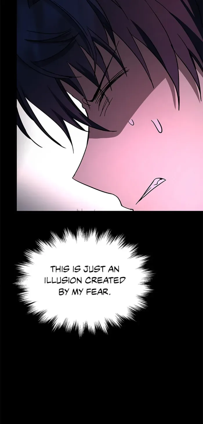 Heir Of Mythical Heroes Chapter 67 page 81