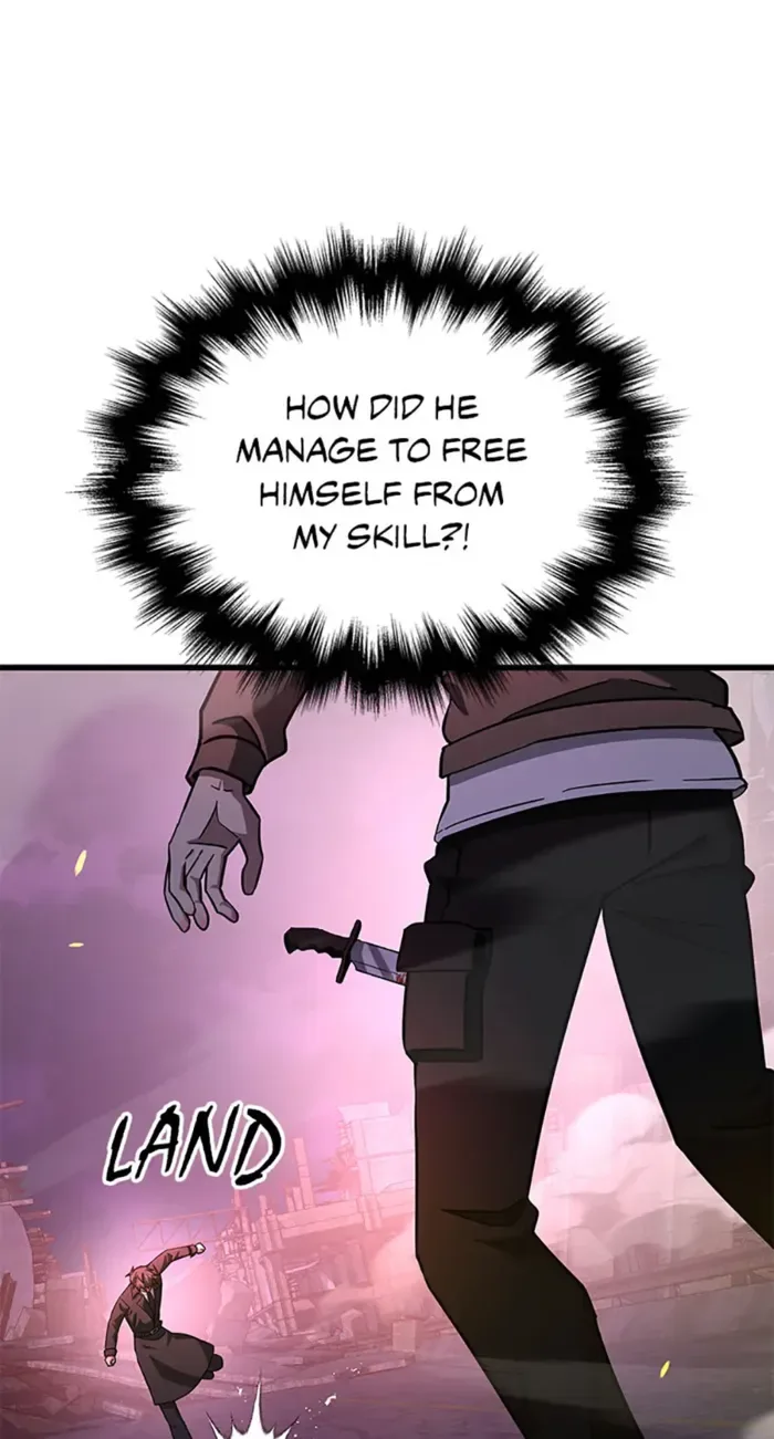 Heir Of Mythical Heroes Chapter 67 page 93