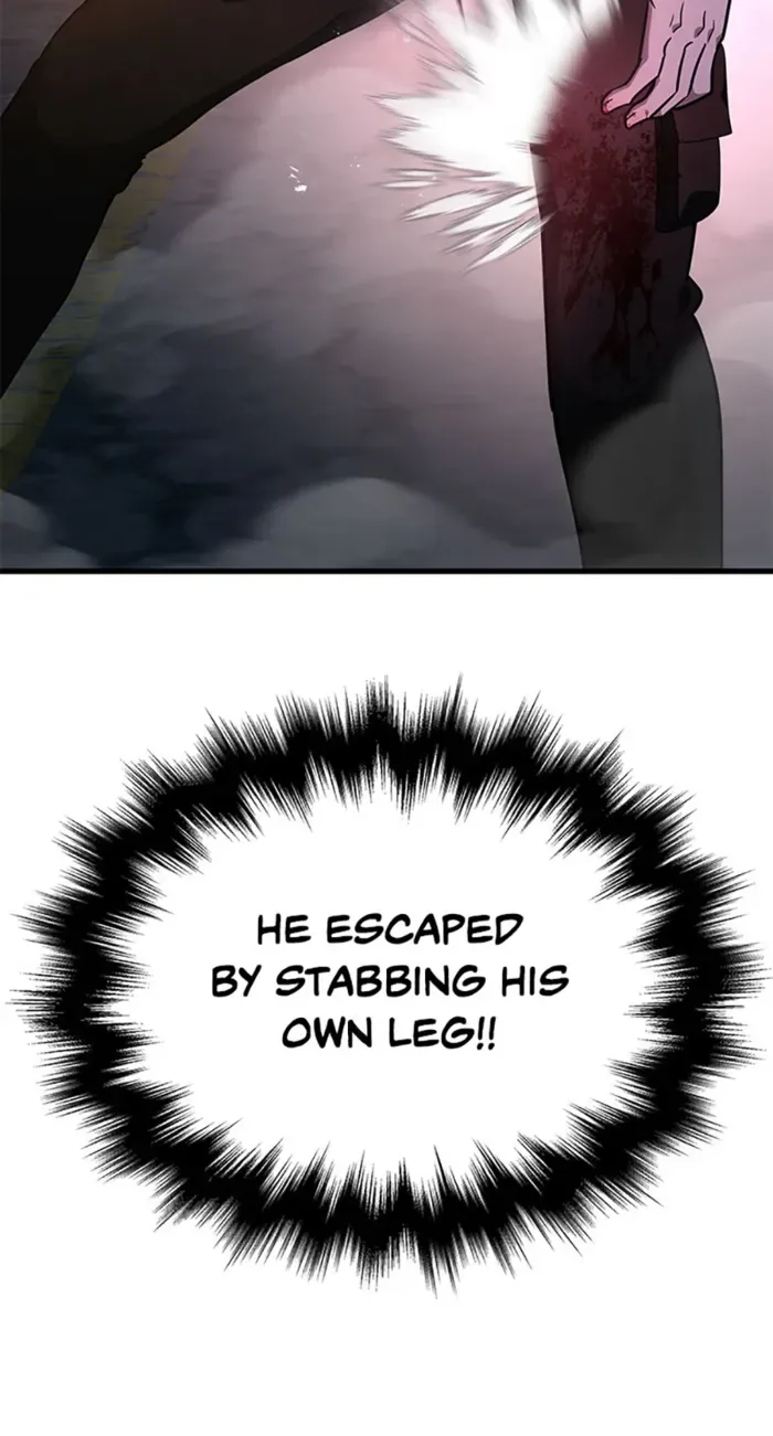 Heir Of Mythical Heroes Chapter 67 page 97
