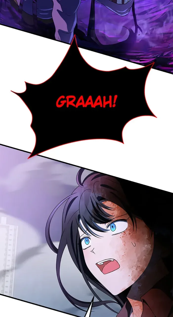 Heir Of Mythical Heroes Chapter 72 page 5