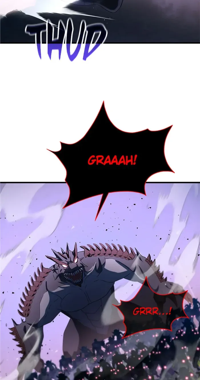 Heir Of Mythical Heroes Chapter 72 page 17