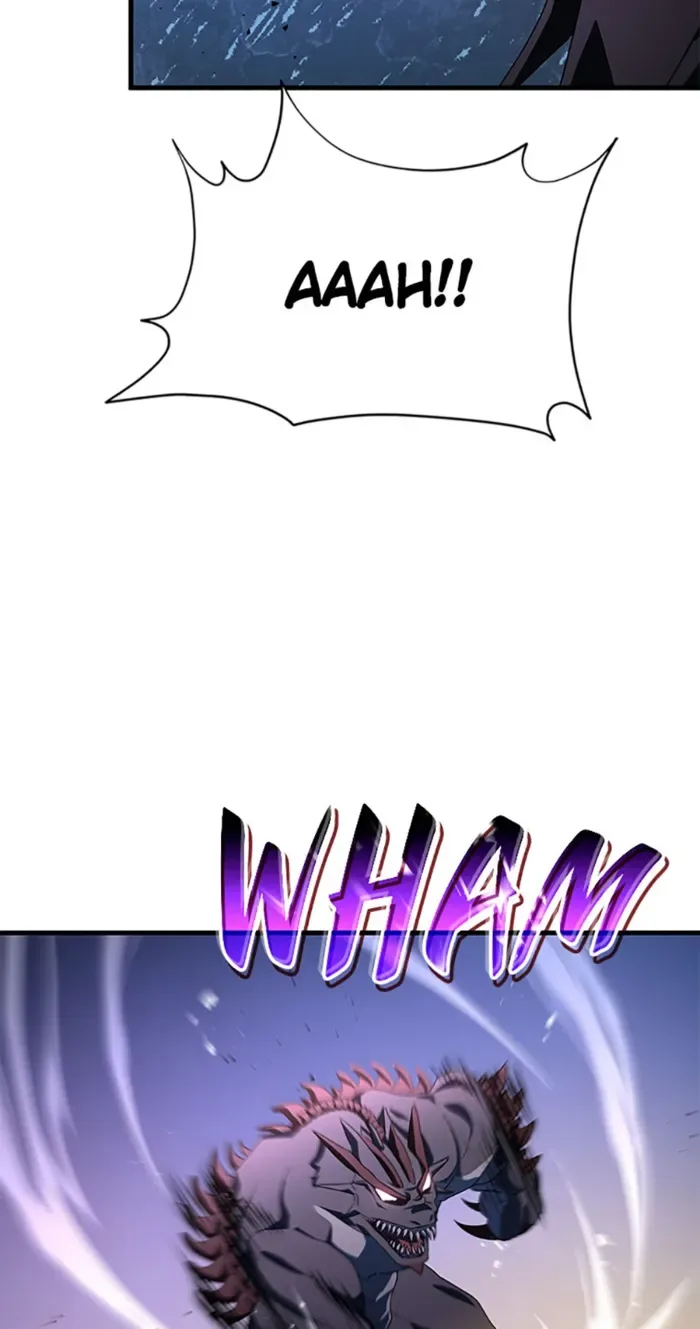 Heir Of Mythical Heroes Chapter 72 page 20