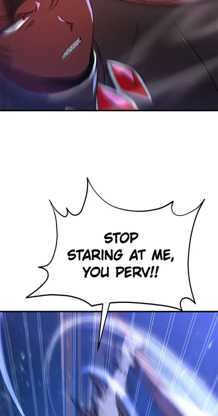 Heir Of Mythical Heroes Chapter 71 page 51