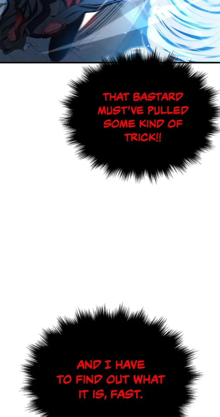 Heir Of Mythical Heroes Chapter 71 page 46