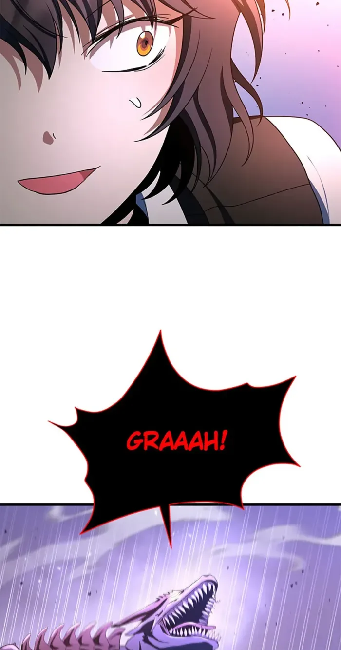 Heir Of Mythical Heroes Chapter 72 page 25