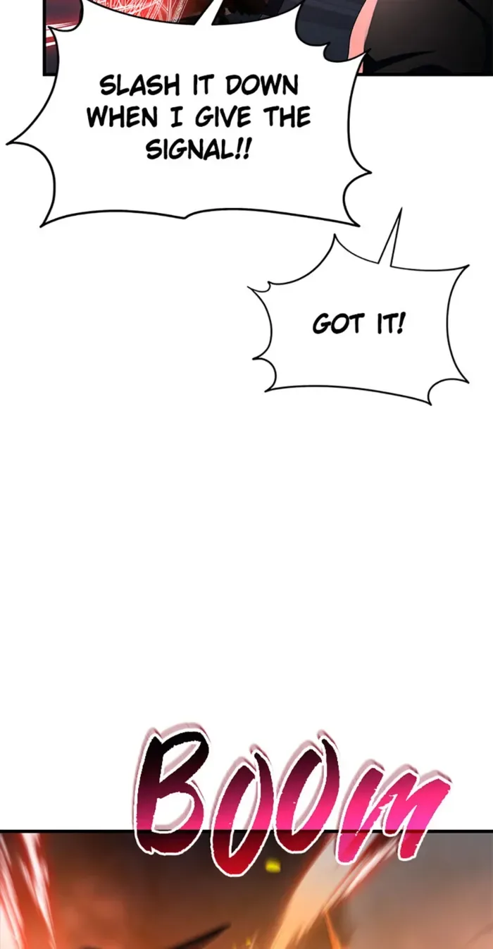 Heir Of Mythical Heroes Chapter 72 page 31
