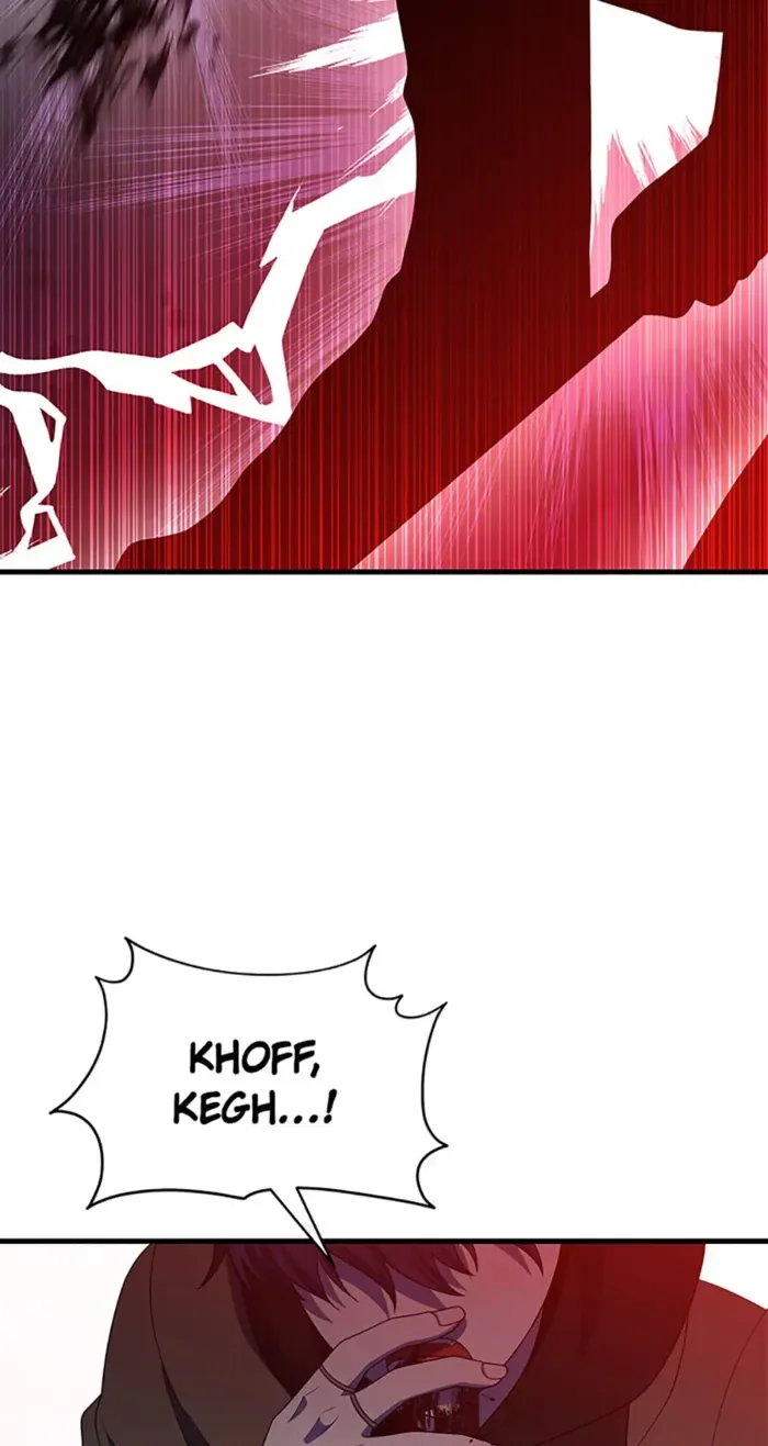Heir Of Mythical Heroes Chapter 71 page 66