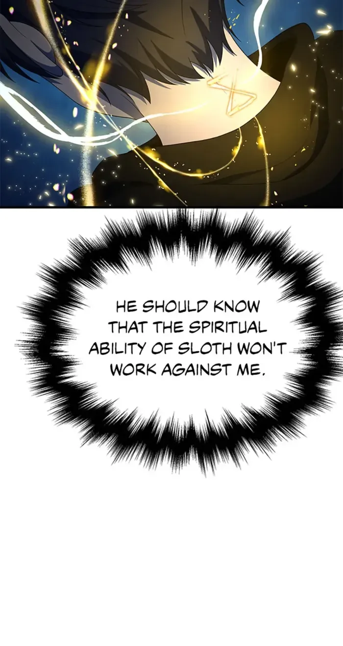 Heir Of Mythical Heroes Chapter 71 page 63