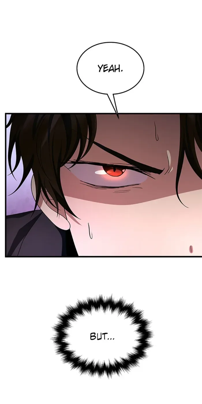 Heir Of Mythical Heroes Chapter 72 page 42