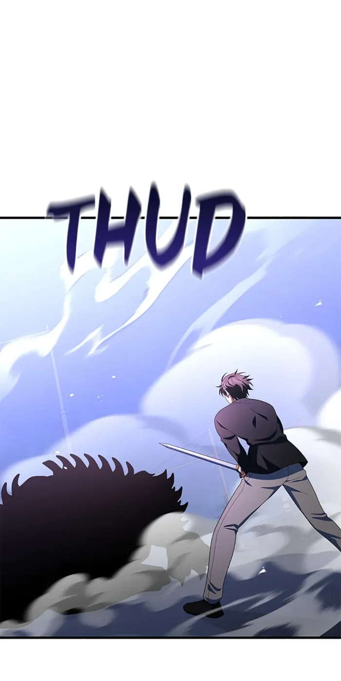Heir Of Mythical Heroes Chapter 72 page 40