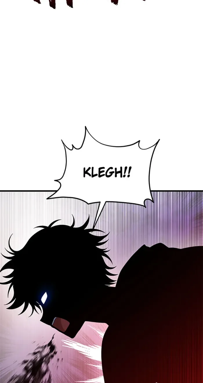 Heir Of Mythical Heroes Chapter 71 page 65