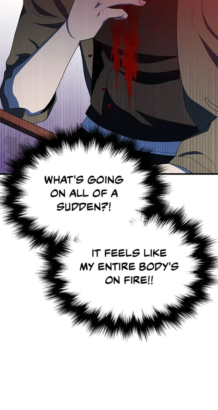 Heir Of Mythical Heroes Chapter 71 page 67