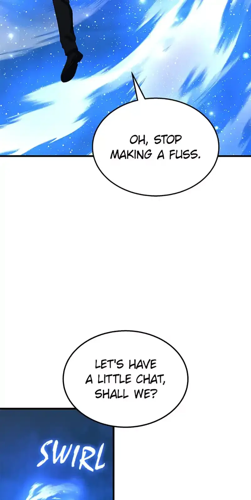 Heir Of Mythical Heroes Chapter 74 page 51