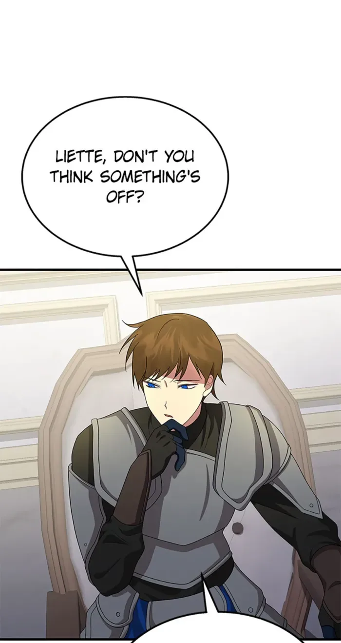 Heir Of Mythical Heroes Chapter 72 page 57