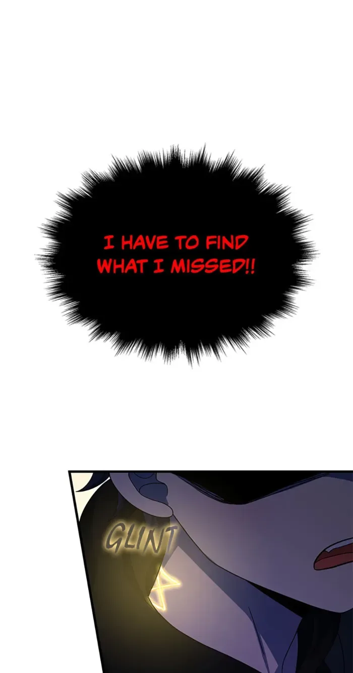 Heir Of Mythical Heroes Chapter 71 page 48