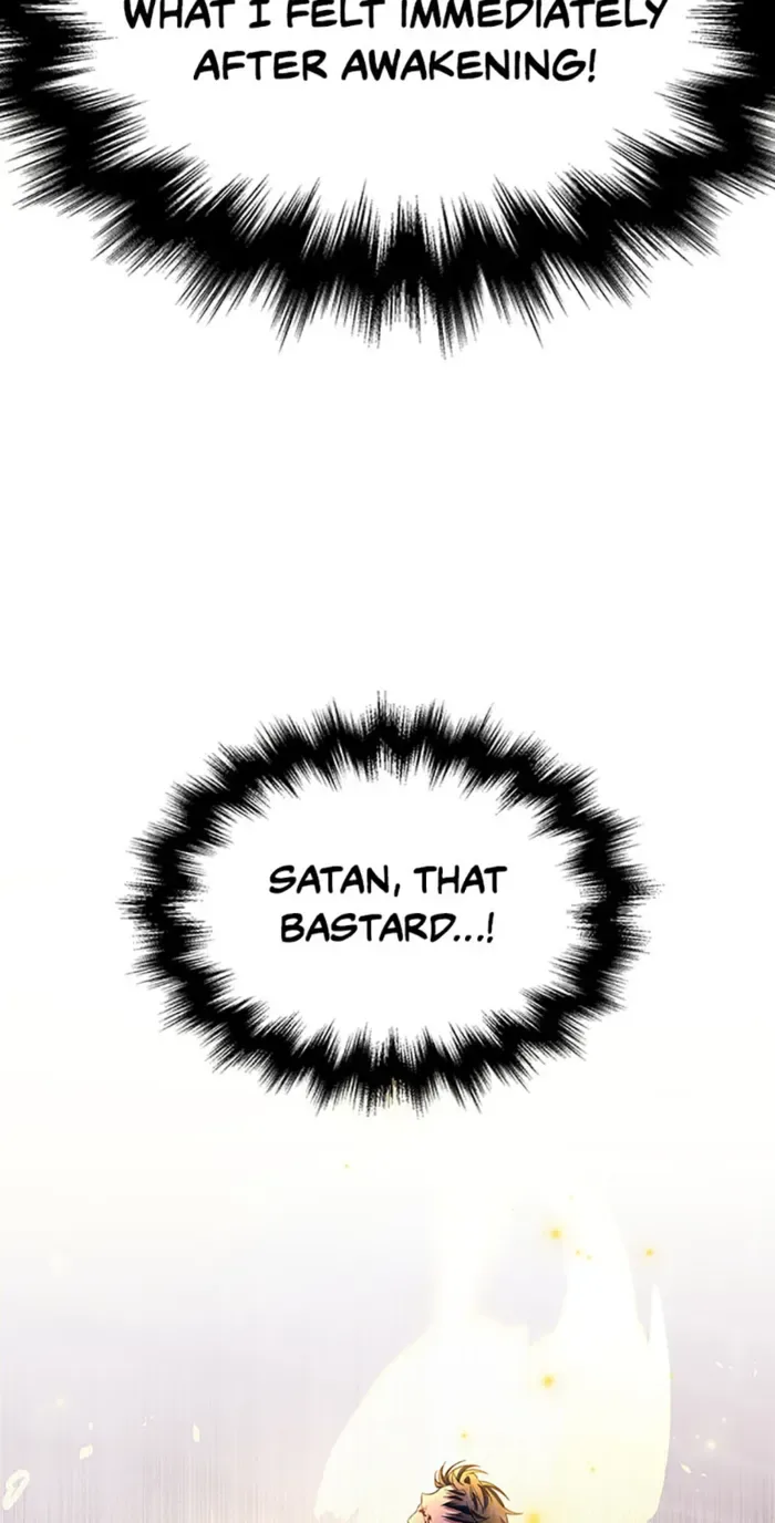 Heir Of Mythical Heroes Chapter 71 page 69