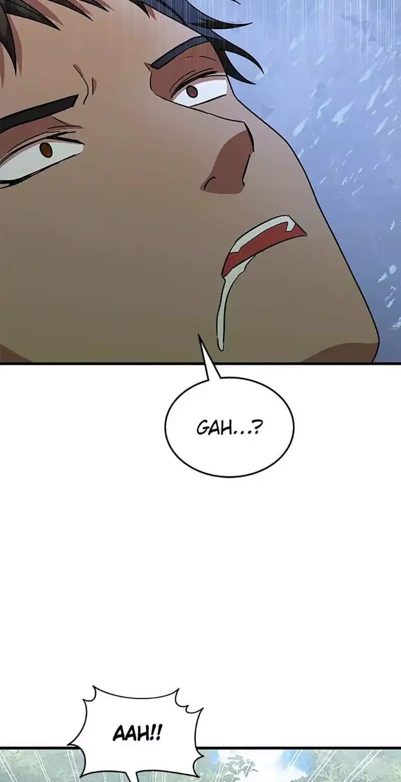 Heir Of Mythical Heroes Chapter 74 page 91