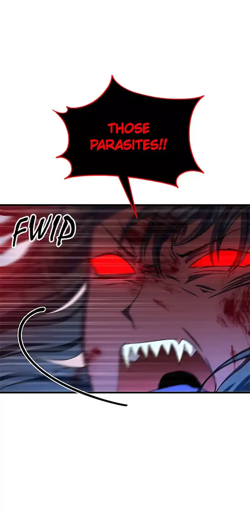 Heir Of Mythical Heroes Chapter 74 page 29