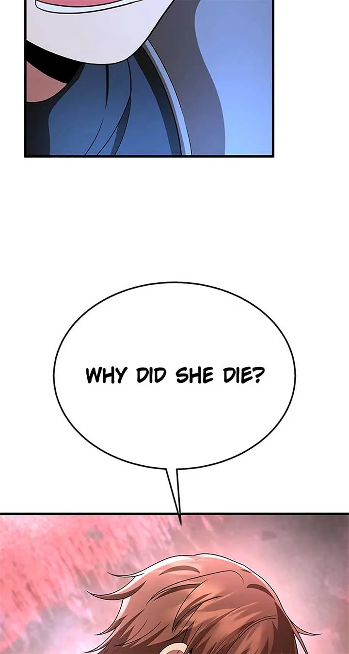 Heir Of Mythical Heroes Chapter 73 page 15