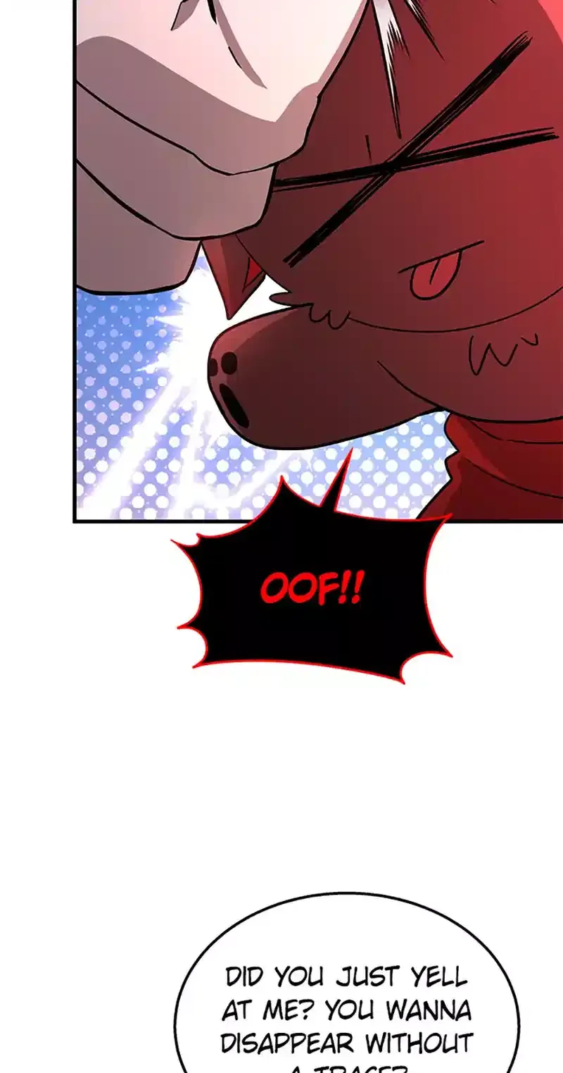 Heir Of Mythical Heroes Chapter 74 page 61