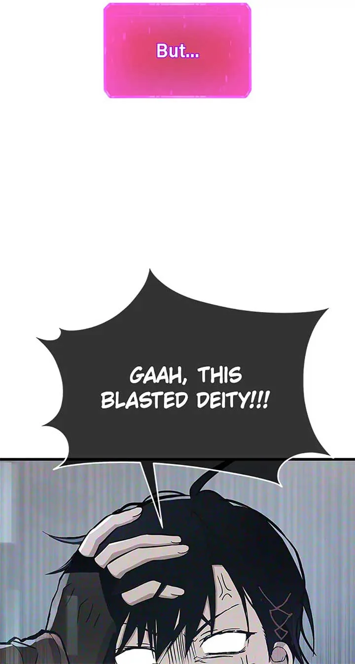 Heir Of Mythical Heroes Chapter 73 page 27